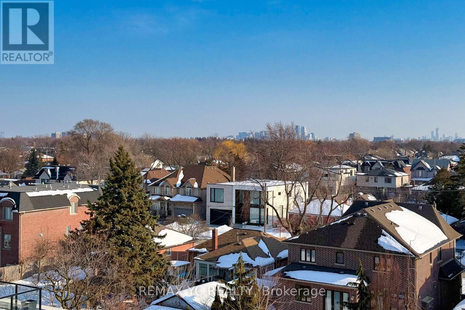 44 - 871 Sheppard Avenue W, Toronto, Ontario  M3H 0E8 - Photo 20 - C12830388