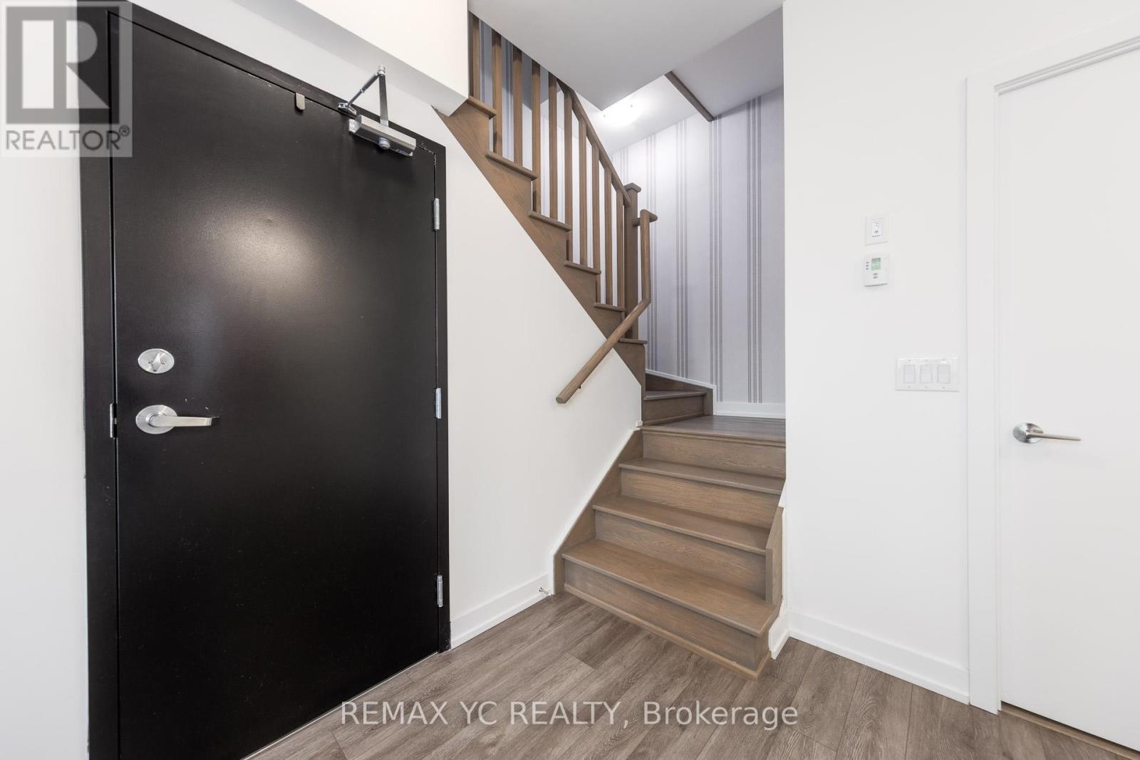 44 - 871 Sheppard Avenue W, Toronto, Ontario  M3H 0E8 - Photo 3 - C12830388