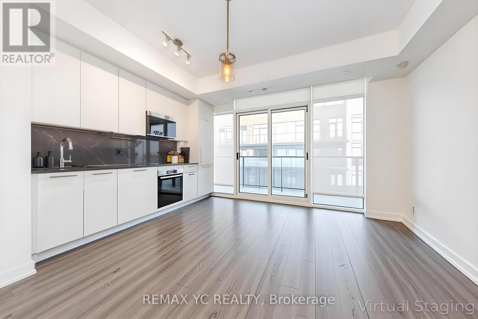 44 - 871 Sheppard Avenue W, Toronto, Ontario  M3H 0E8 - Photo 5 - C12830388