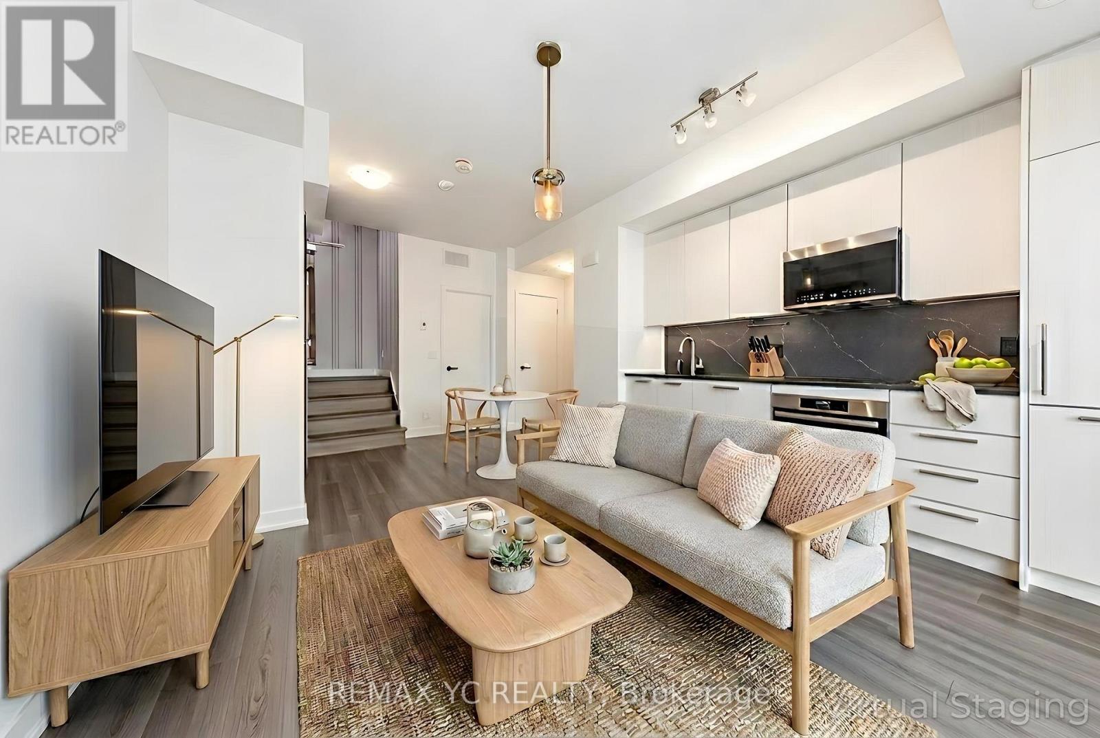 44 - 871 Sheppard Avenue W, Toronto, Ontario  M3H 0E8 - Photo 7 - C12830388