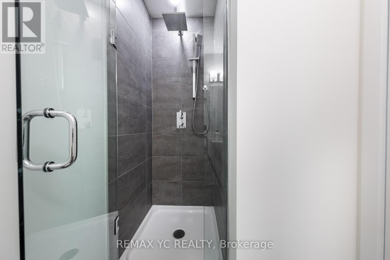 44 - 871 Sheppard Avenue W, Toronto, Ontario  M3H 0E8 - Photo 9 - C12830388