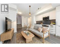 44 - 871 SHEPPARD AVENUE W, Toronto, Ontario