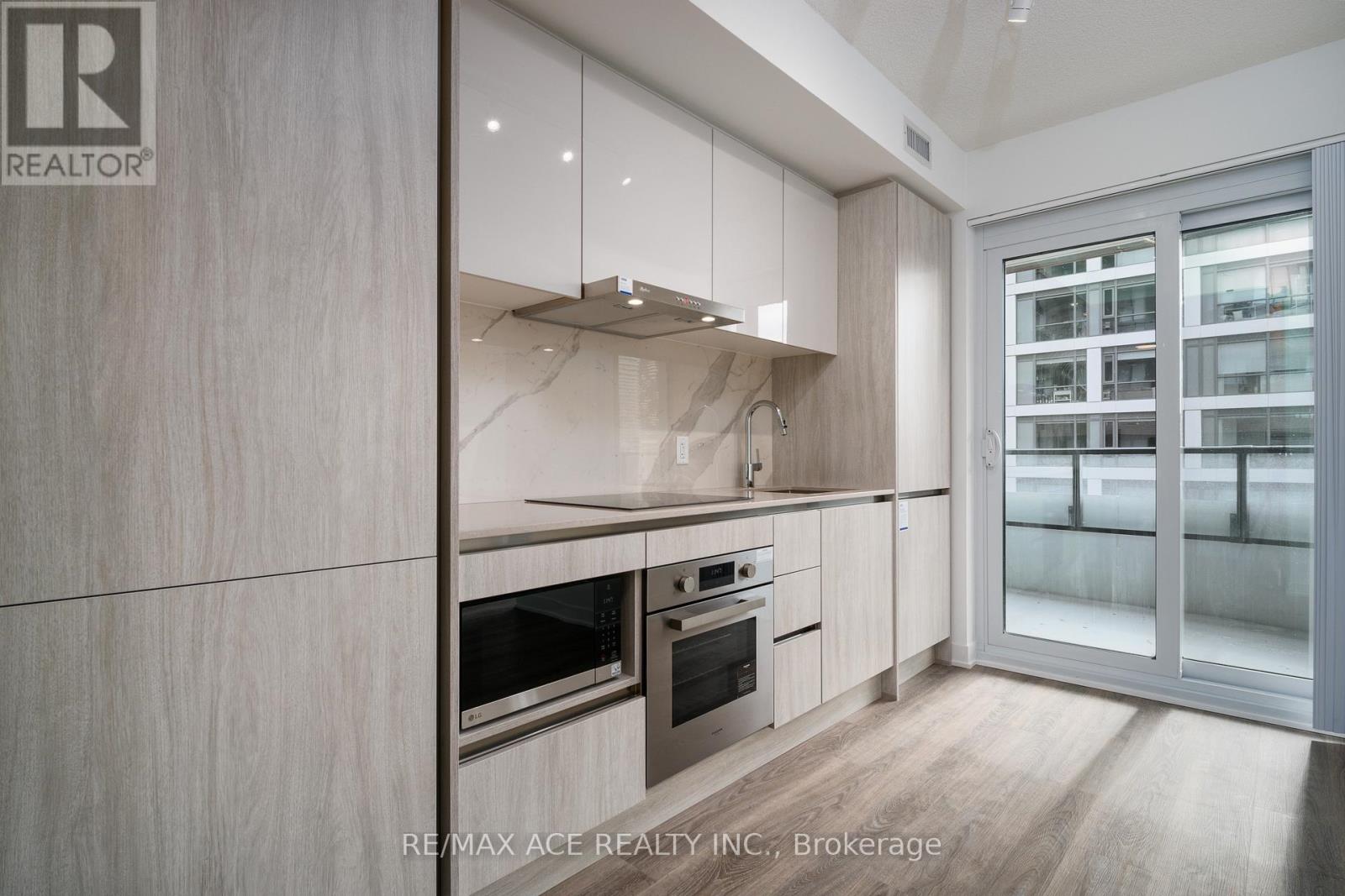 815 - 180 Front Street E, Toronto, Ontario  M5A 0A9 - Photo 11 - C12830392