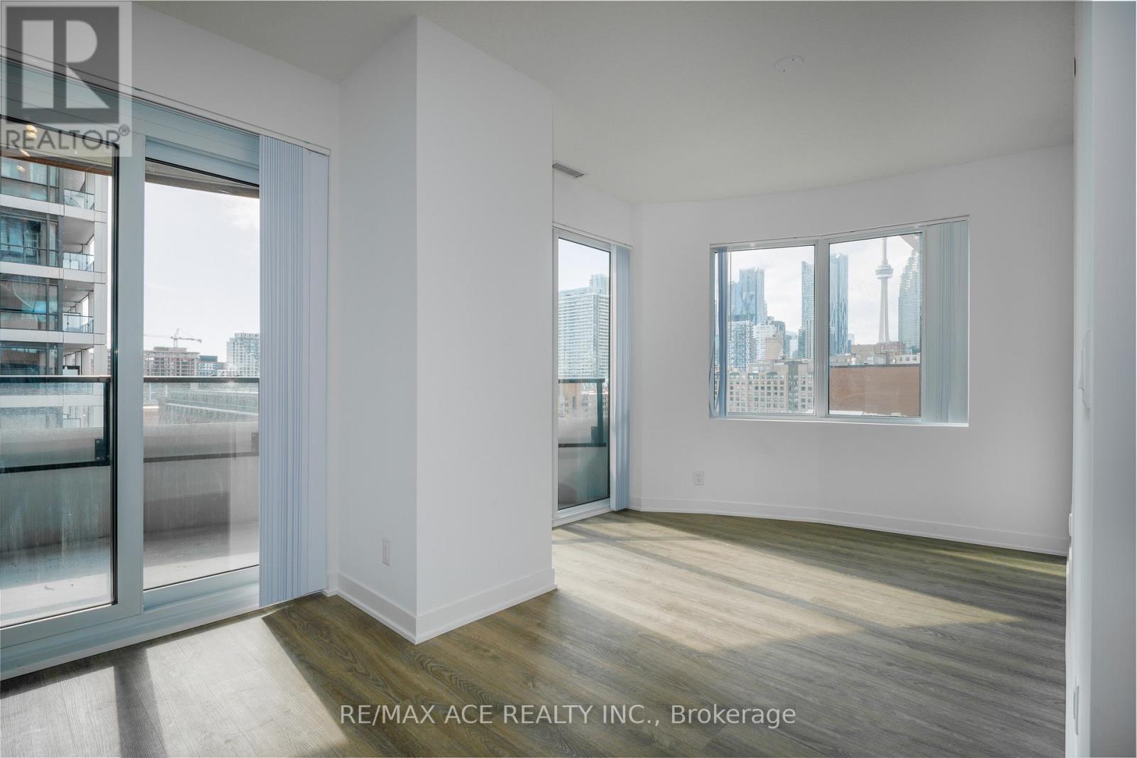 815 - 180 Front Street E, Toronto, Ontario  M5A 0A9 - Photo 14 - C12830392