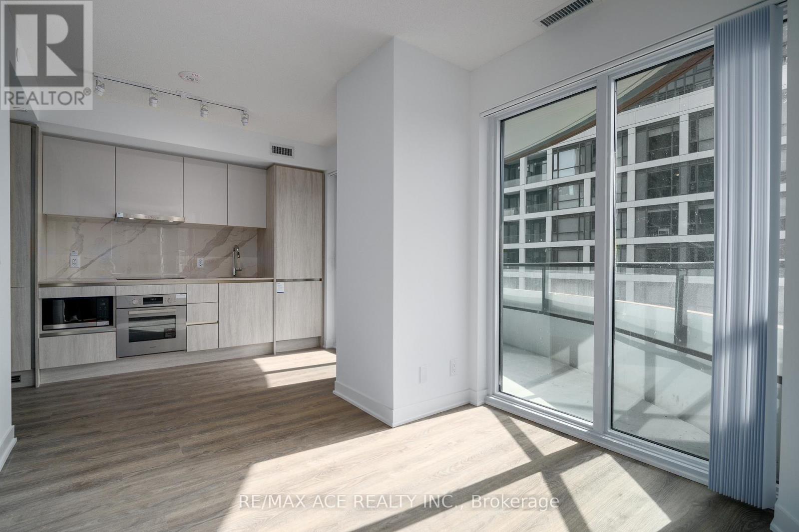 815 - 180 Front Street E, Toronto, Ontario  M5A 0A9 - Photo 15 - C12830392
