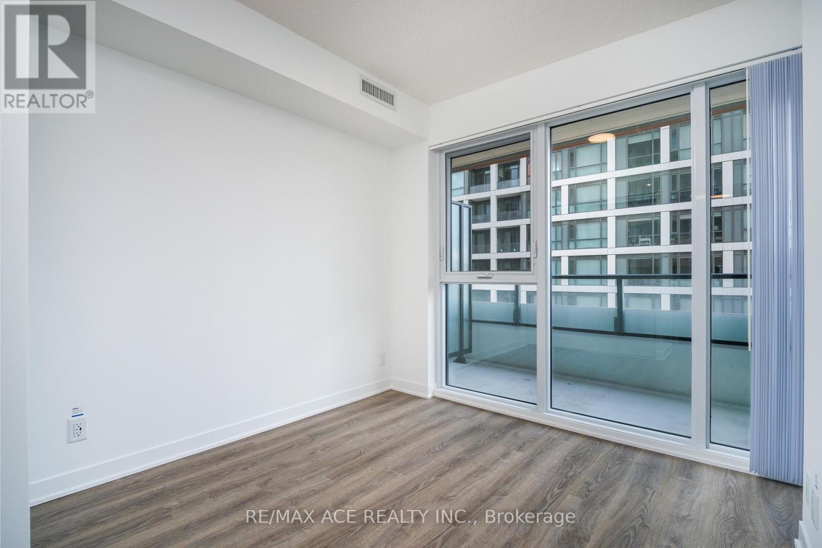 815 - 180 Front Street E, Toronto, Ontario  M5A 0A9 - Photo 7 - C12830392
