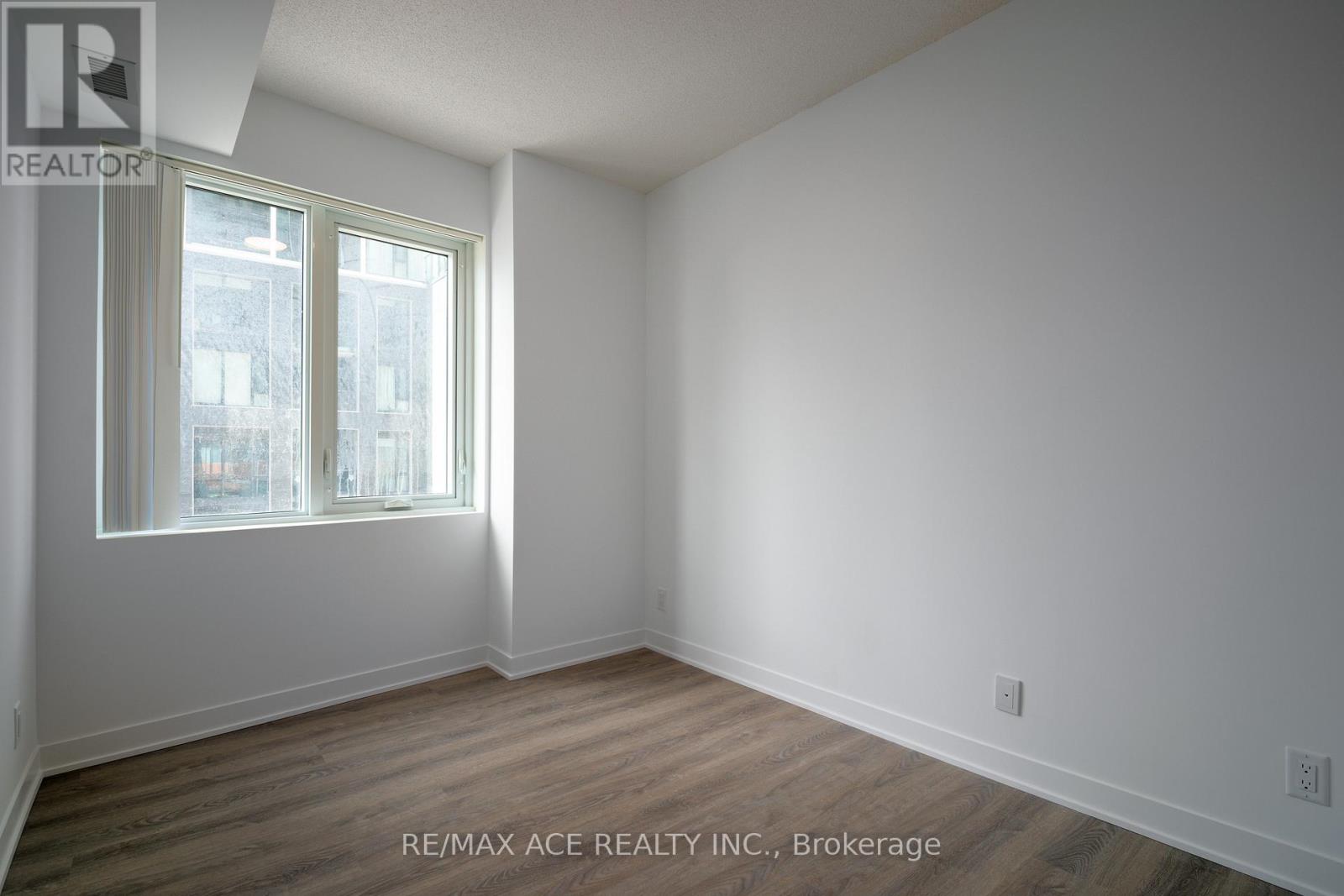 815 - 180 Front Street E, Toronto, Ontario  M5A 0A9 - Photo 9 - C12830392