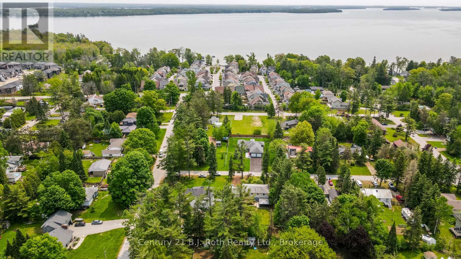 3276 Turnbull Drive, Severn, Ontario  L3V 0Y4 - Photo 15 - S12685404