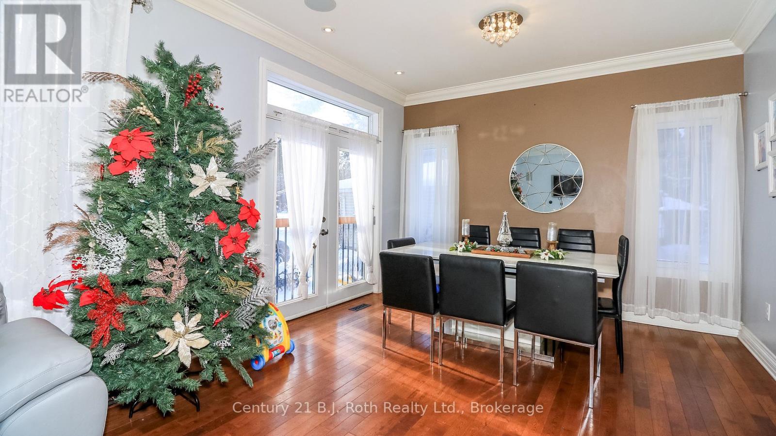 3276 Turnbull Drive, Severn, Ontario  L3V 0Y4 - Photo 3 - S12685404