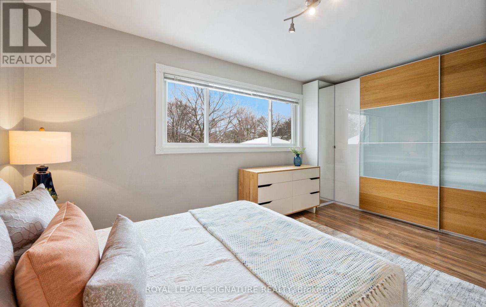 6943 Estoril Road, Mississauga, Ontario  L5N 1N3 - Photo 19 - W12830318