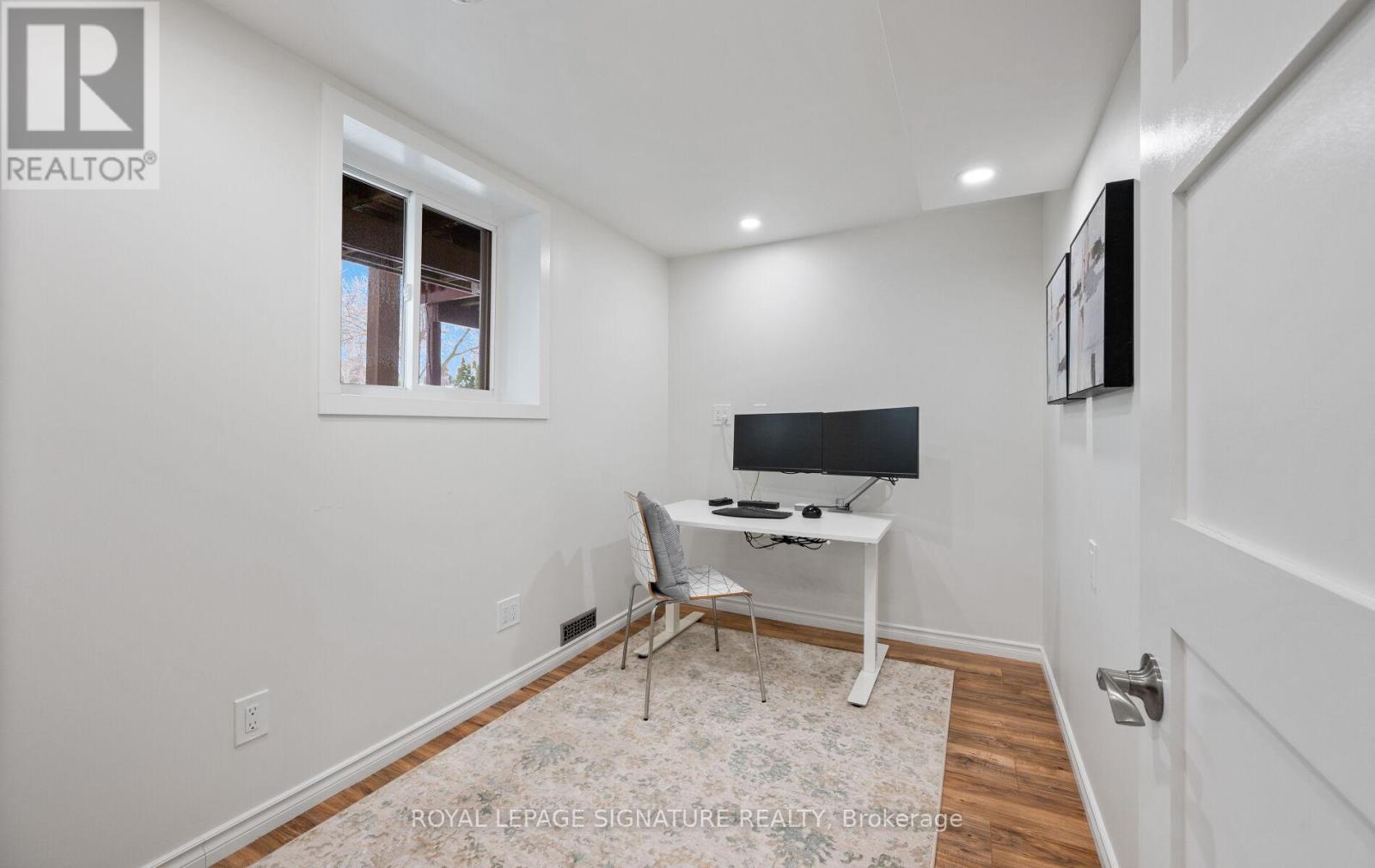 6943 Estoril Road, Mississauga, Ontario  L5N 1N3 - Photo 41 - W12830318