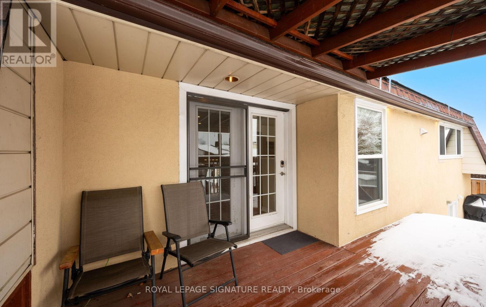 6943 Estoril Road, Mississauga, Ontario  L5N 1N3 - Photo 44 - W12830318