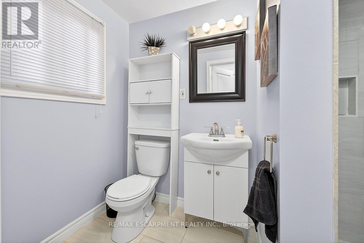 28 Tara Court, Hamilton, Ontario  L8K 6E6 - Photo 36 - X12830390