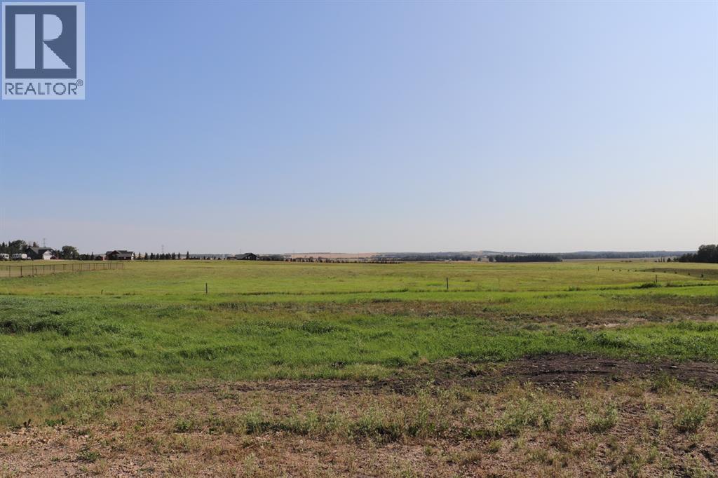 253050 Township Road 424, Rural Ponoka County, Alberta T4J 1R1 - Photo 2 - A2119505