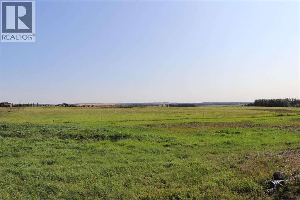 253050 Township Road 424, Rural Ponoka County, Alberta T4J 1R1 - Photo 4 - A2119505