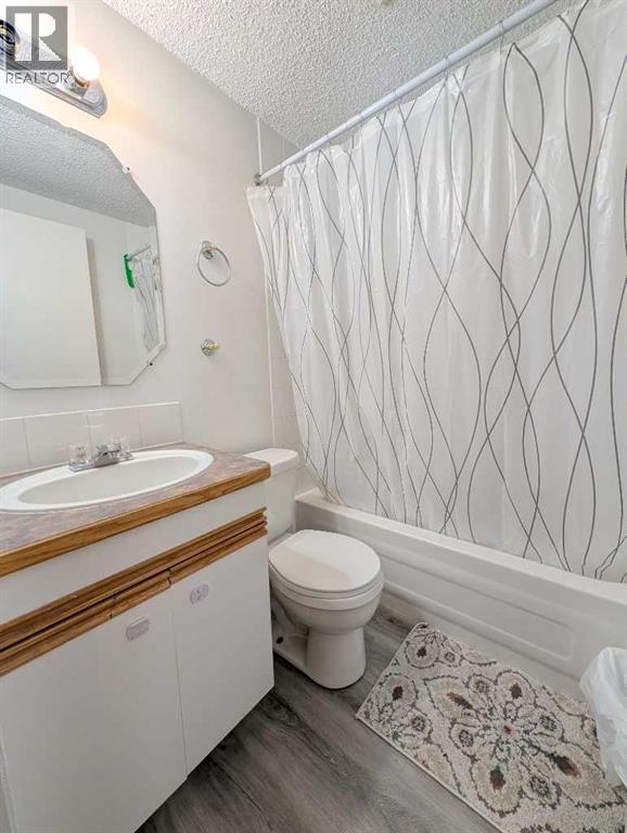 272 Abinger Crescent Ne, Calgary, Alberta  T2A 6L3 - Photo 19 - A2284543