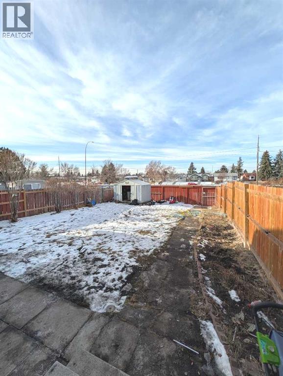 272 Abinger Crescent Ne, Calgary, Alberta  T2A 6L3 - Photo 22 - A2284543