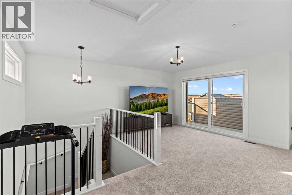 116 Ambleside Crescent Nw, Calgary, Alberta  T4B 3P5 - Photo 35 - A2287668