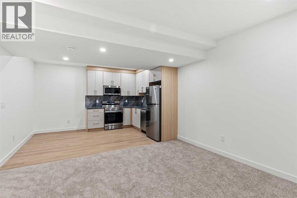 116 Ambleside Crescent Nw, Calgary, Alberta  T4B 3P5 - Photo 41 - A2287668