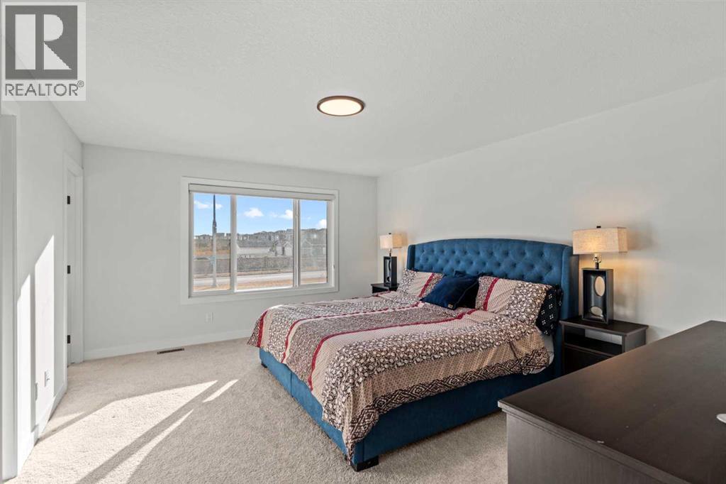 116 Ambleside Crescent Nw, Calgary, Alberta  T4B 3P5 - Photo 29 - A2287668