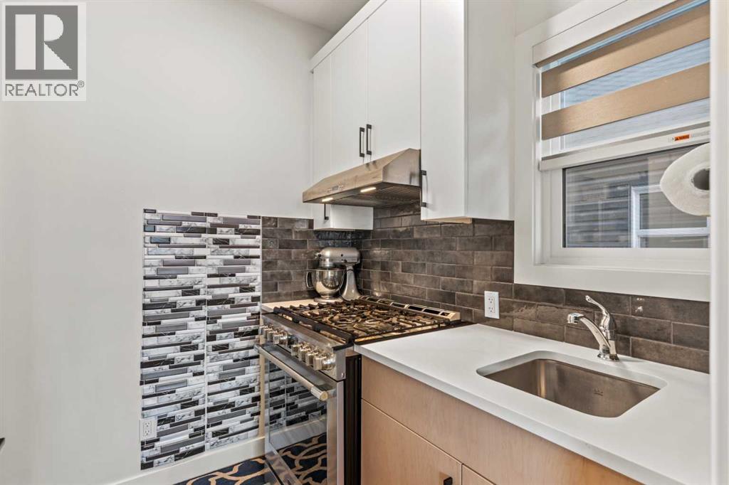 116 Ambleside Crescent Nw, Calgary, Alberta  T4B 3P5 - Photo 12 - A2287668