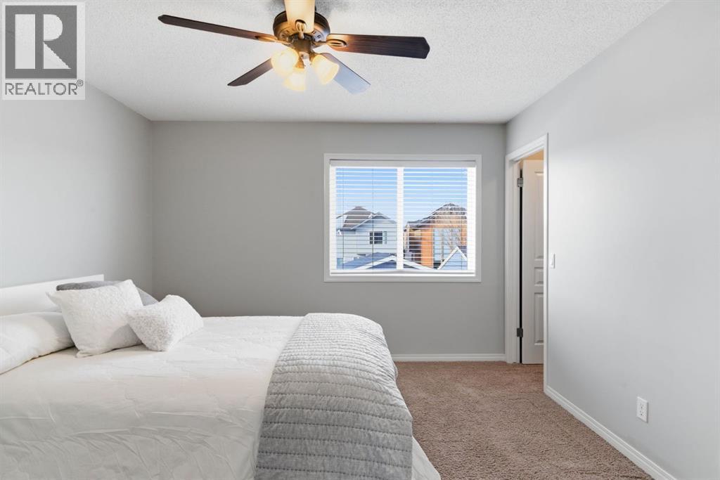 96 Auburn Bay Boulevard Se, Calgary, Alberta  T3M 0V7 - Photo 11 - A2288335