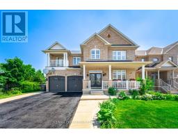 73 GARDENBROOKE TRAIL, Brampton, Ontario