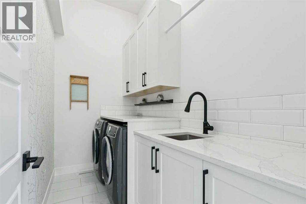 411 15 Street Nw, Calgary, Alberta  T2N 2B1 - Photo 32 - A2289707