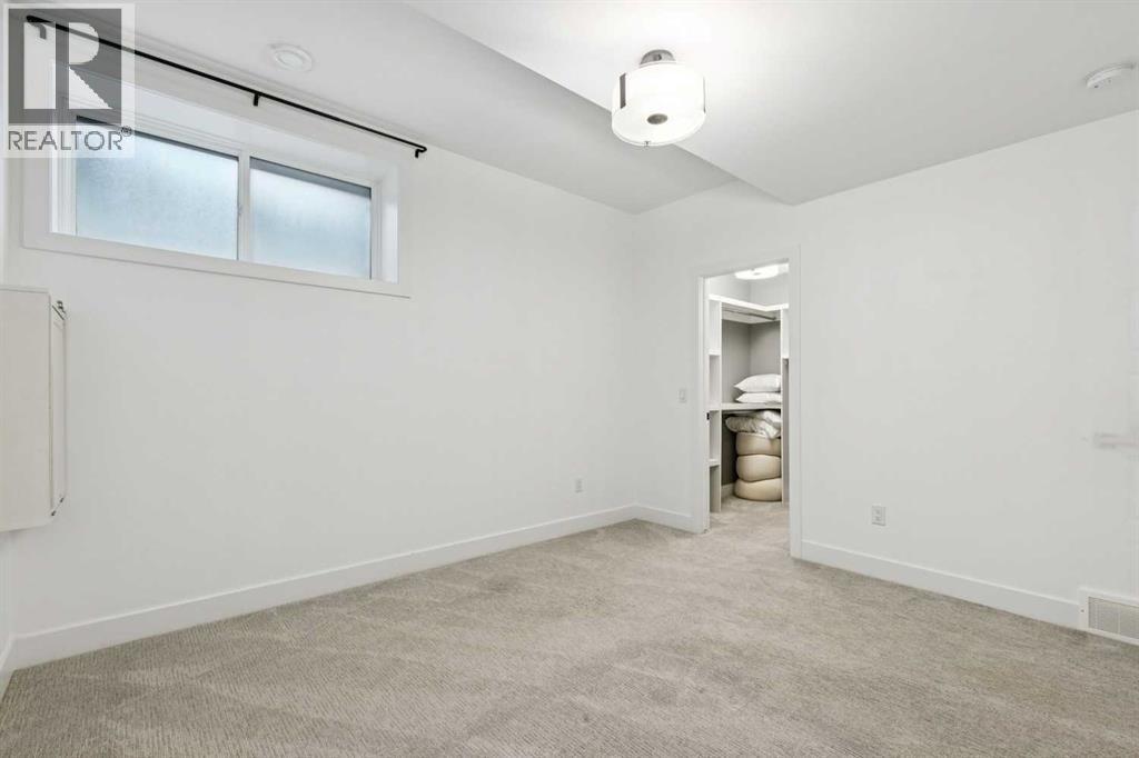 411 15 Street Nw, Calgary, Alberta  T2N 2B1 - Photo 39 - A2289707