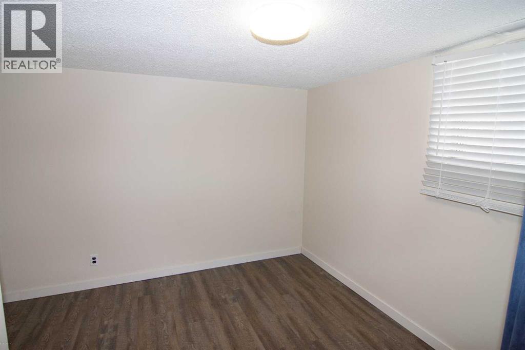 7012 Bowness Road Nw, Calgary, Alberta  T3B 0G4 - Photo 18 - A2289591