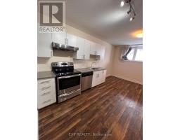 144 BARRETTE STREET, Ottawa, Ontario