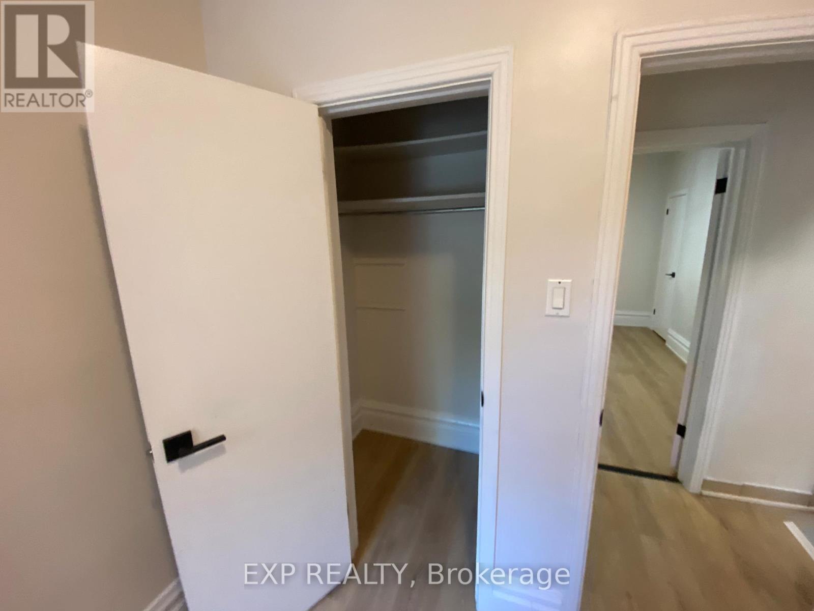 162 Ivy Crescent, Ottawa, Ontario K1M 1X6 - Photo 12 - X12830422