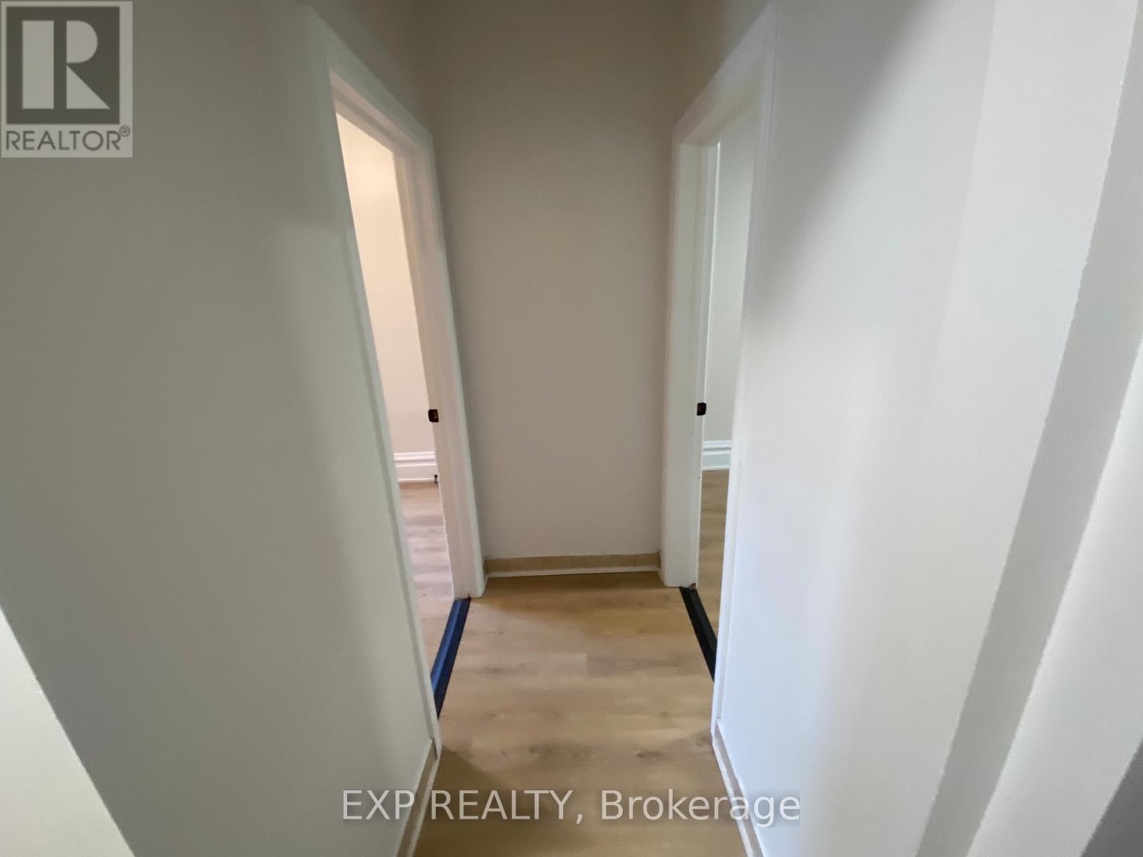 162 Ivy Crescent, Ottawa, Ontario K1M 1X6 - Photo 14 - X12830422