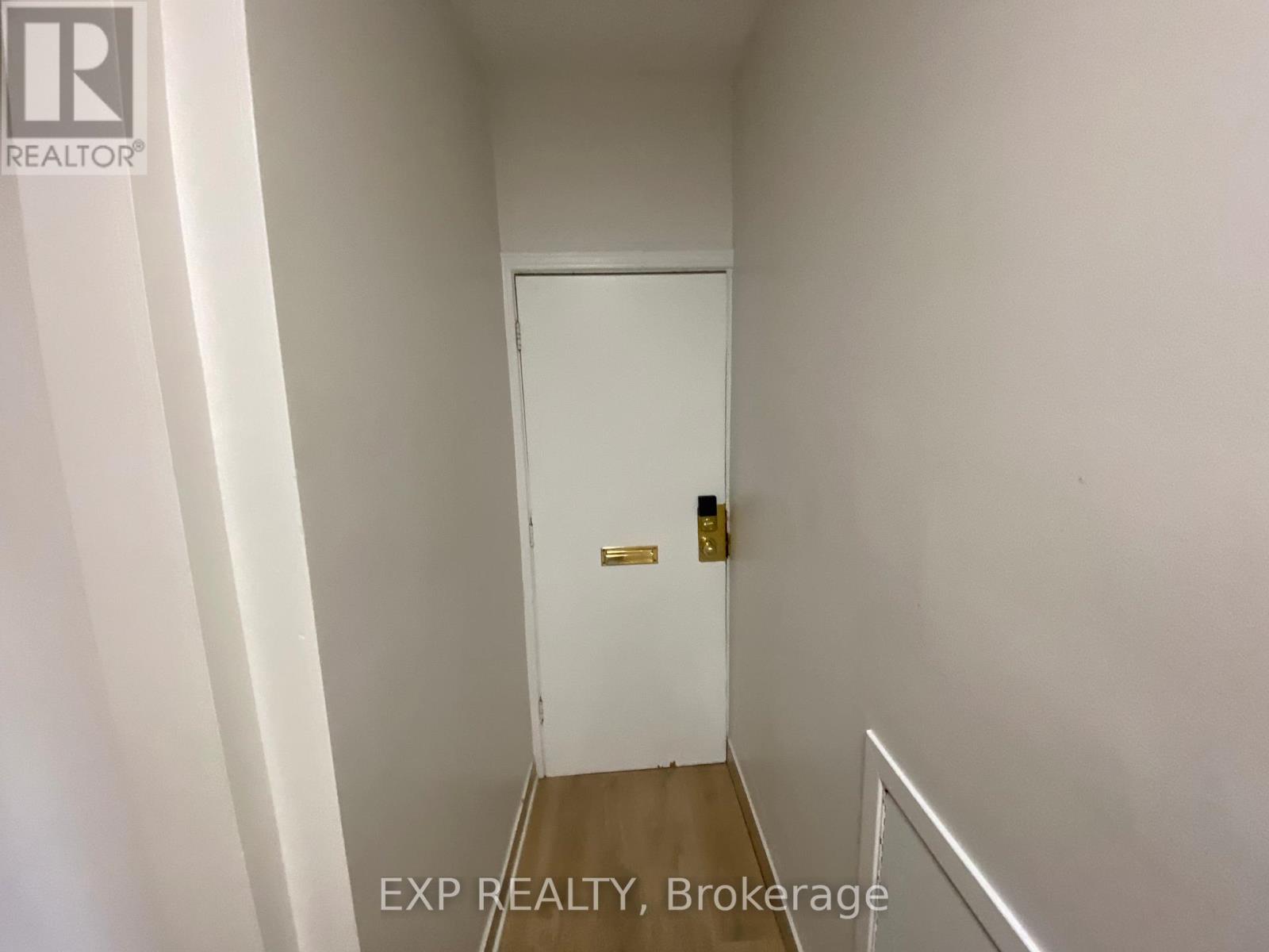 162 Ivy Crescent, Ottawa, Ontario K1M 1X6 - Photo 15 - X12830422