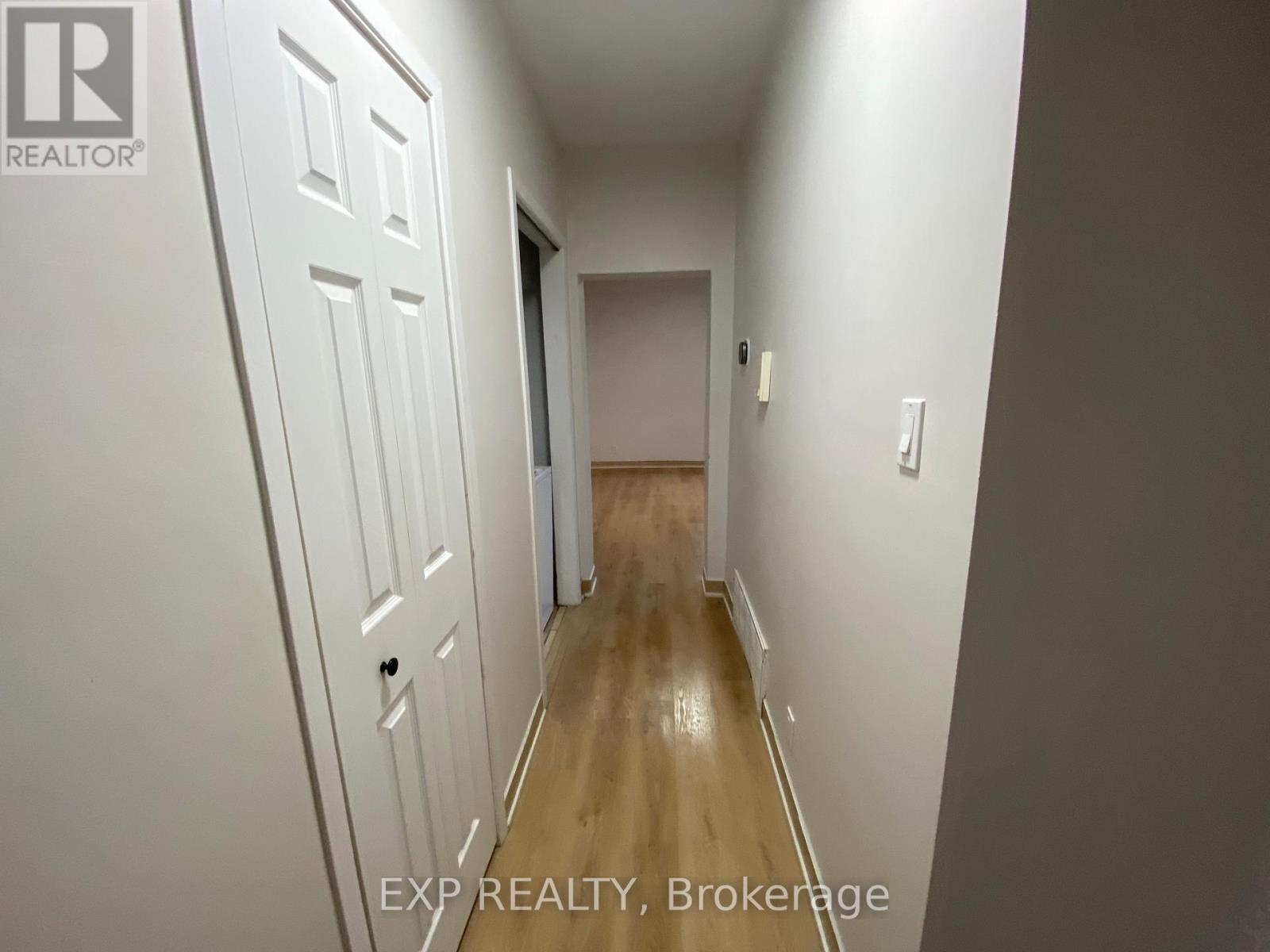 162 Ivy Crescent, Ottawa, Ontario K1M 1X6 - Photo 16 - X12830422