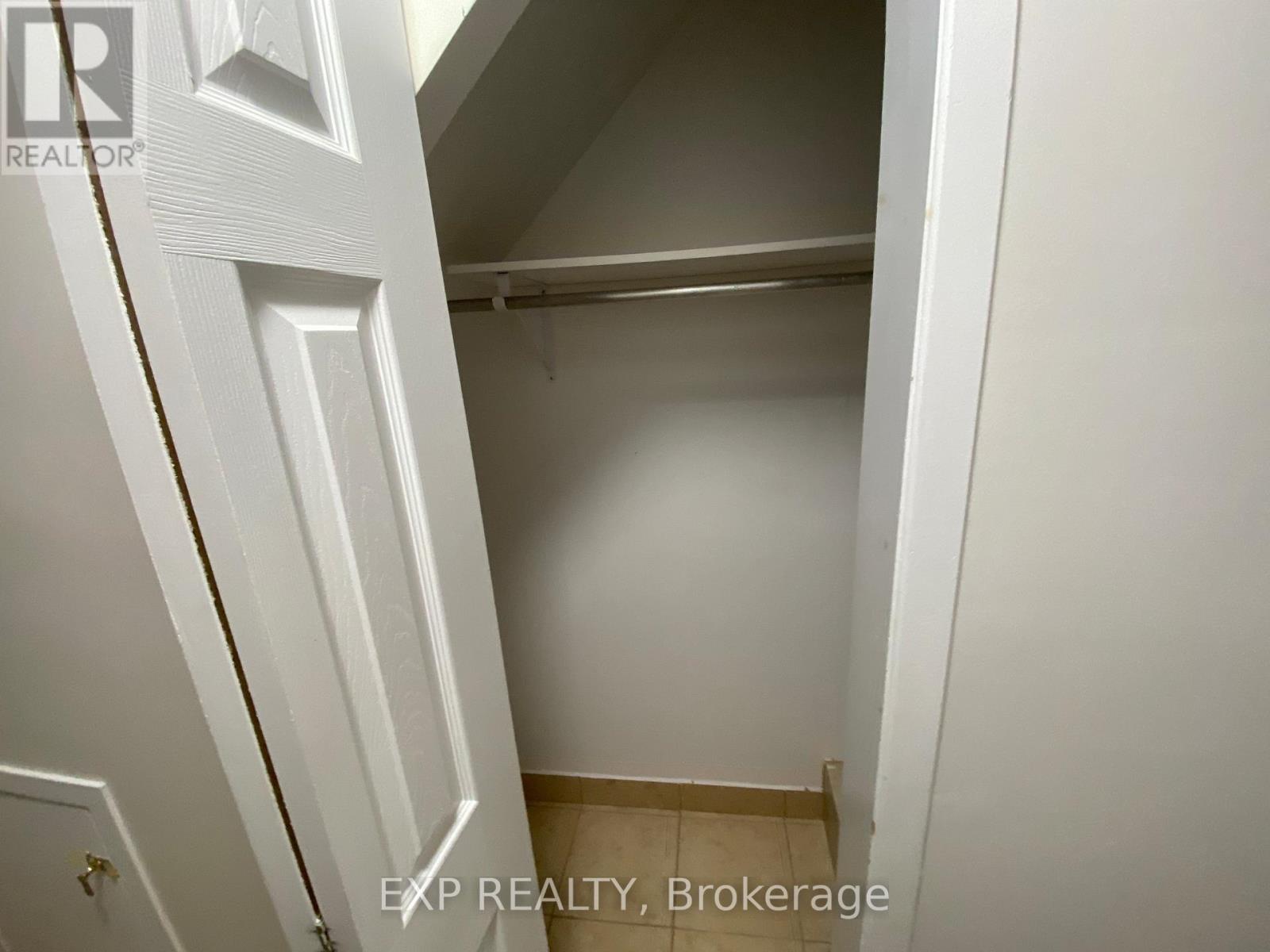 162 Ivy Crescent, Ottawa, Ontario K1M 1X6 - Photo 17 - X12830422