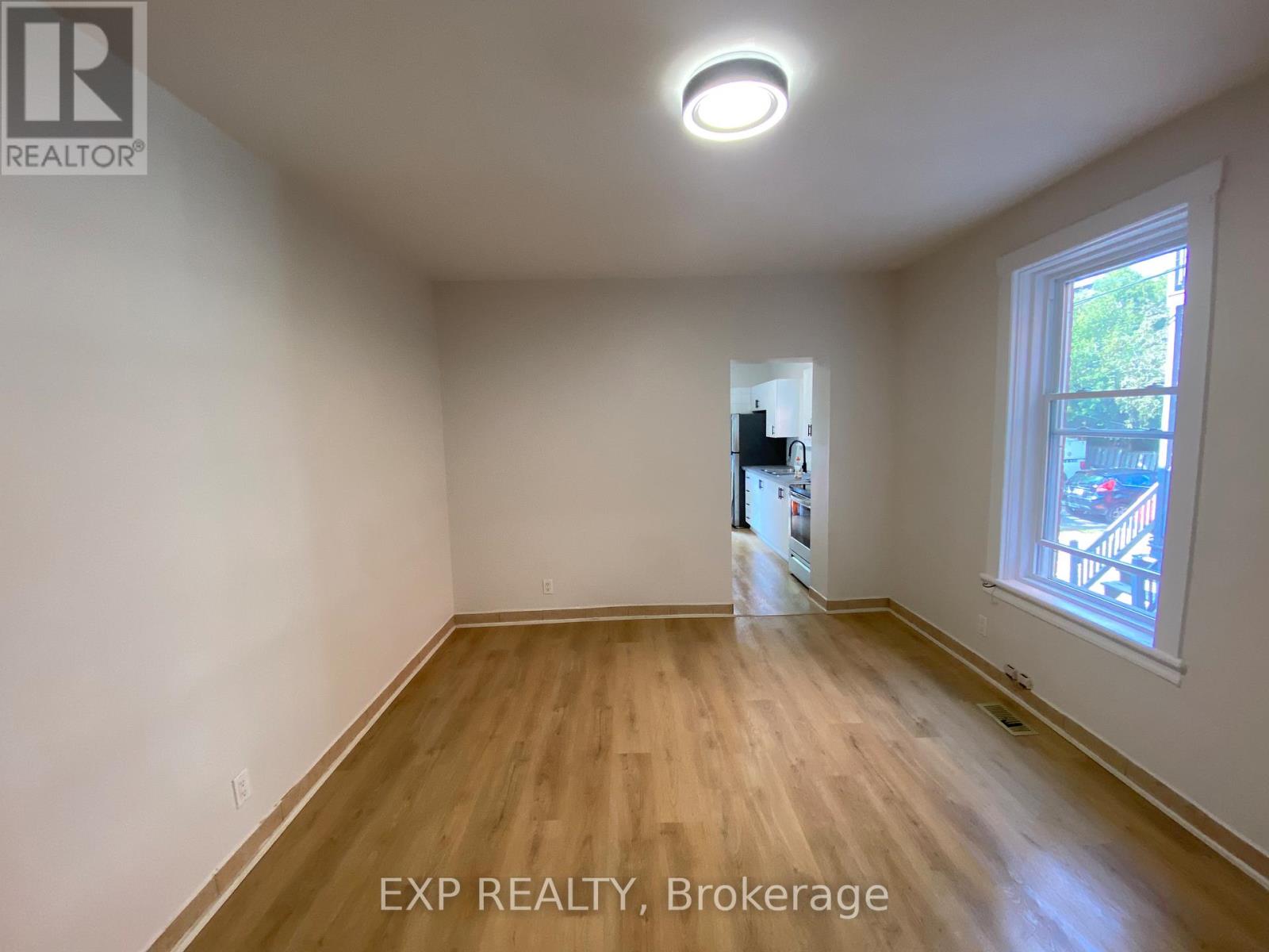 162 Ivy Crescent, Ottawa, Ontario K1M 1X6 - Photo 19 - X12830422