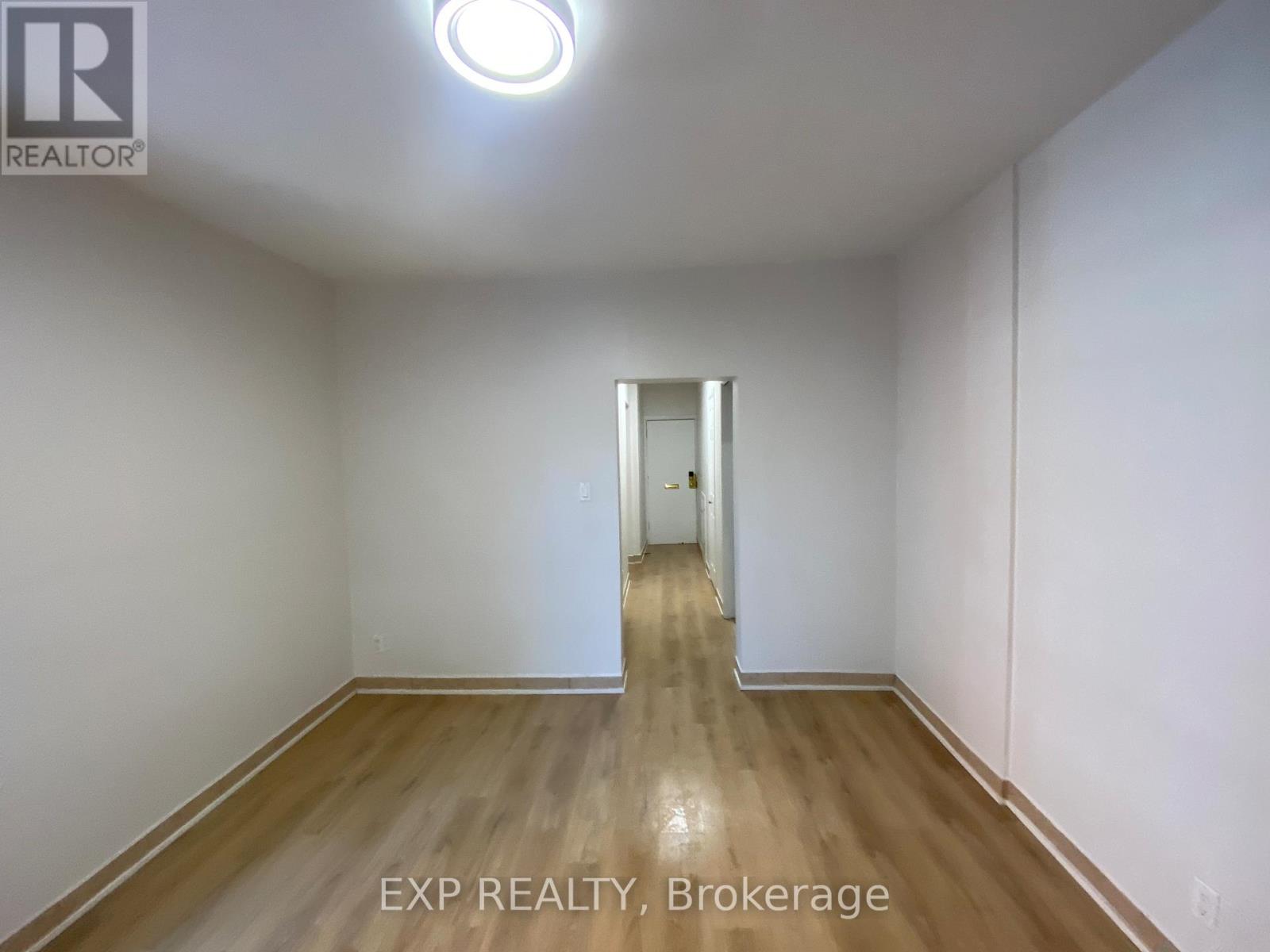 162 Ivy Crescent, Ottawa, Ontario K1M 1X6 - Photo 20 - X12830422