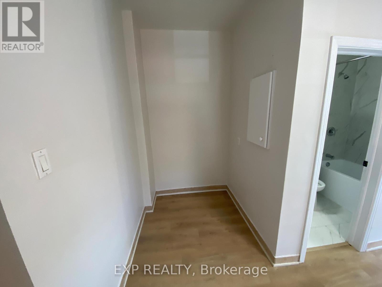 162 Ivy Crescent, Ottawa, Ontario K1M 1X6 - Photo 21 - X12830422