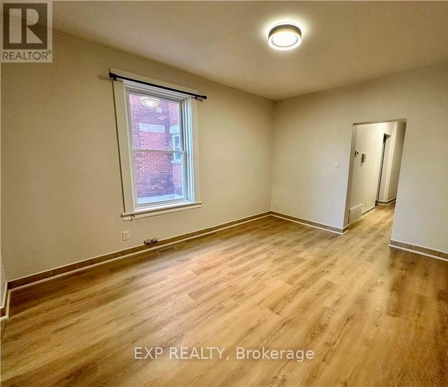 162 Ivy Crescent, Ottawa, Ontario K1M 1X6 - Photo 22 - X12830422