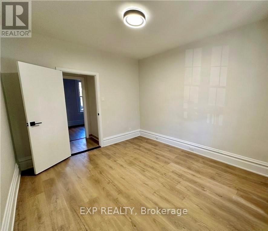 162 Ivy Crescent, Ottawa, Ontario K1M 1X6 - Photo 23 - X12830422