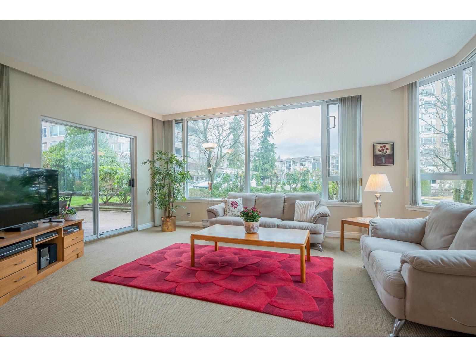 102 3170 Gladwin Road, Langley, British Columbia  V2T 5T1 - Photo 2 - R3093988