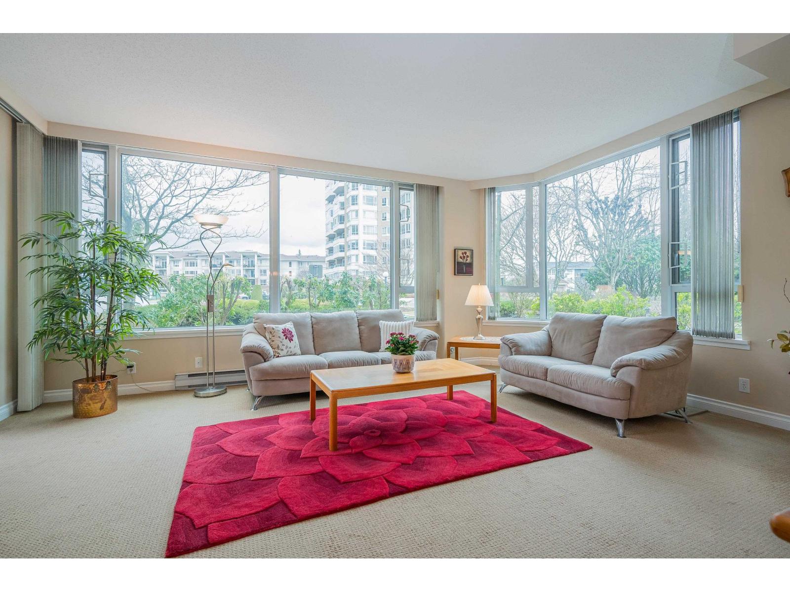 102 3170 Gladwin Road, Langley, British Columbia  V2T 5T1 - Photo 10 - R3093988