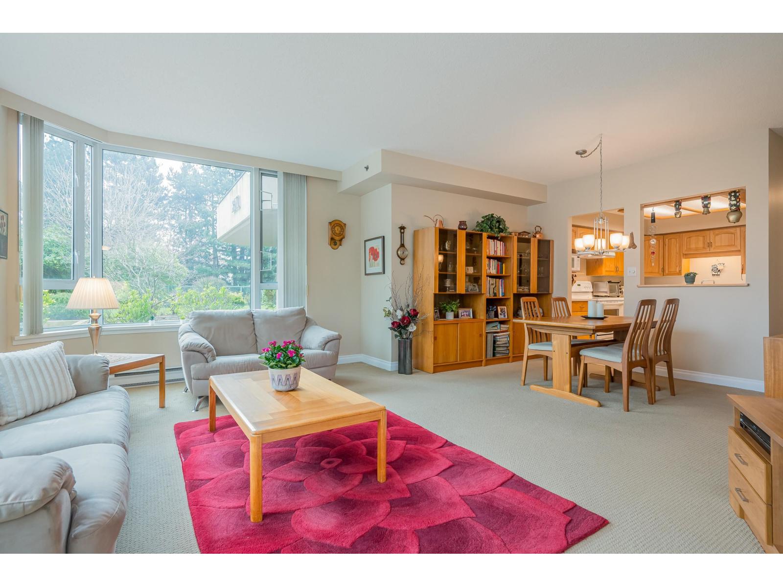 102 3170 Gladwin Road, Langley, British Columbia  V2T 5T1 - Photo 12 - R3093988