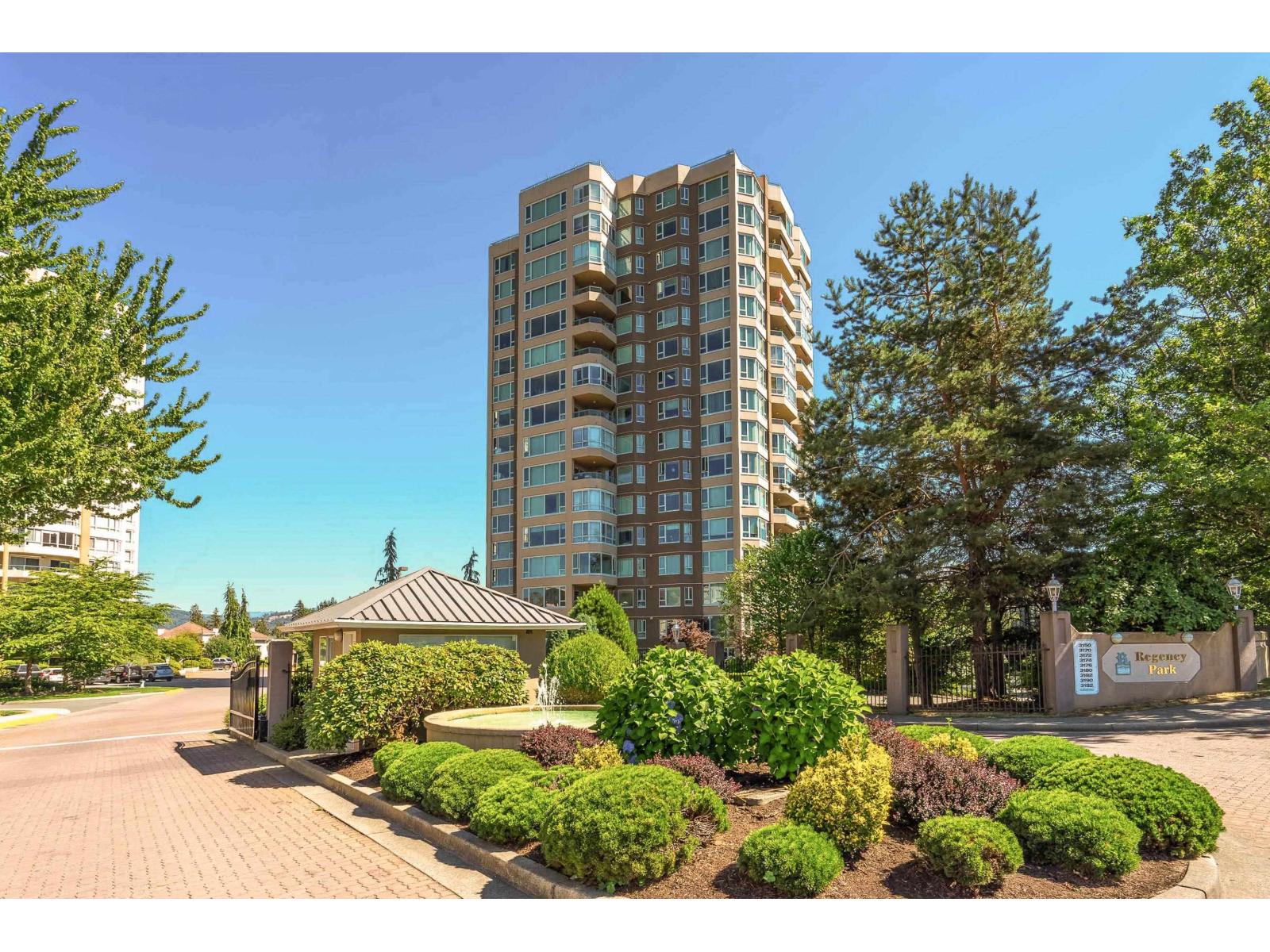 102 3170 Gladwin Road, Langley, British Columbia  V2T 5T1 - Photo 4 - R3093988