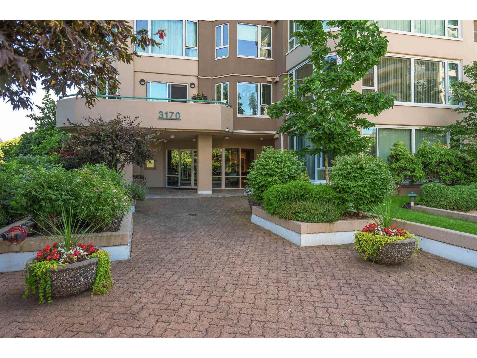 102 3170 Gladwin Road, Langley, British Columbia  V2T 5T1 - Photo 6 - R3093988