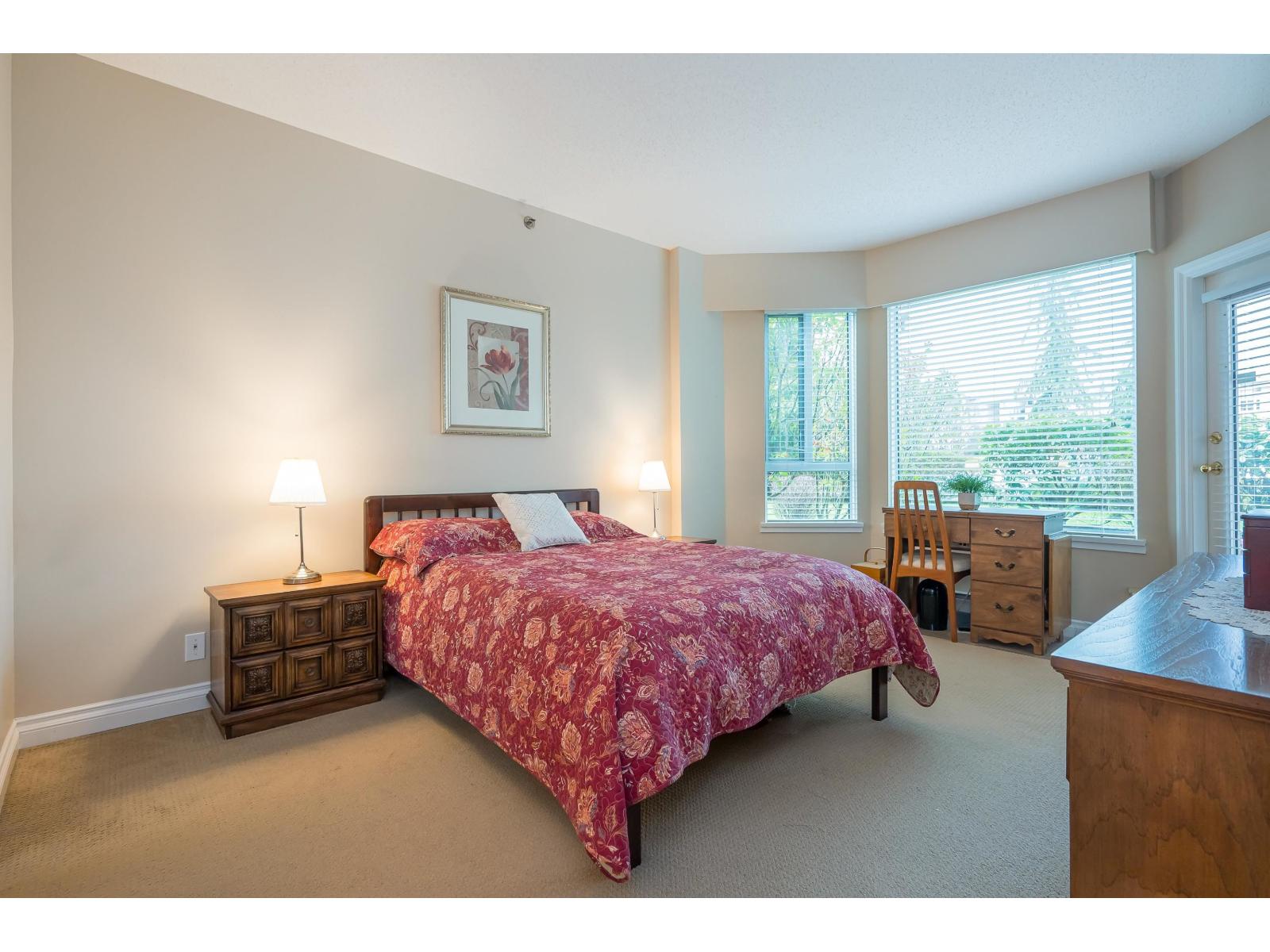 102 3170 Gladwin Road, Langley, British Columbia  V2T 5T1 - Photo 20 - R3093988