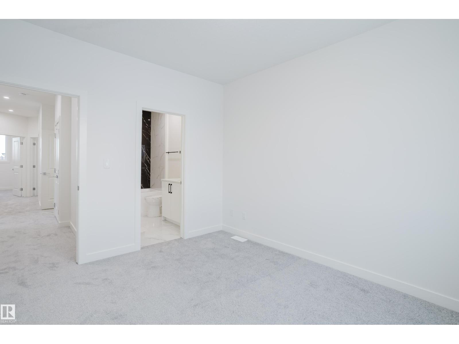 4119 67 St, Beaumont, Alberta  T4X 3E9 - Photo 32 - E4469503