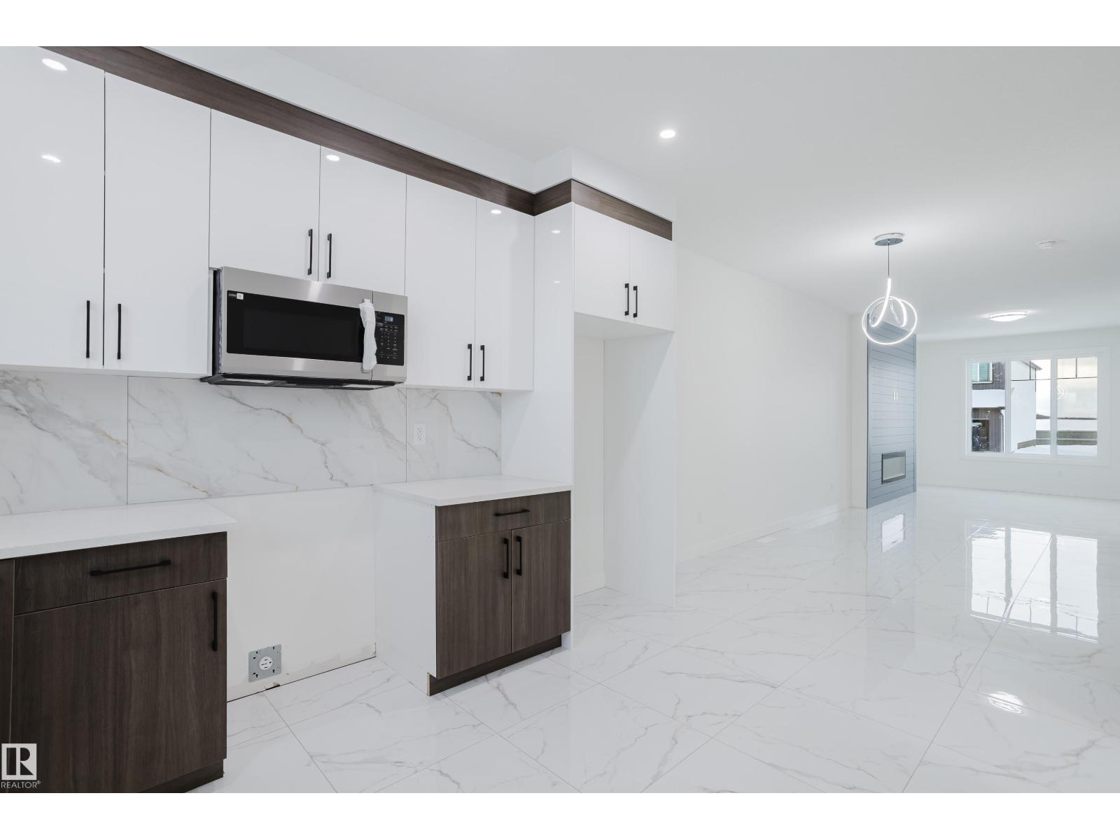 4119 67 St, Beaumont, Alberta  T4X 3E9 - Photo 15 - E4469503