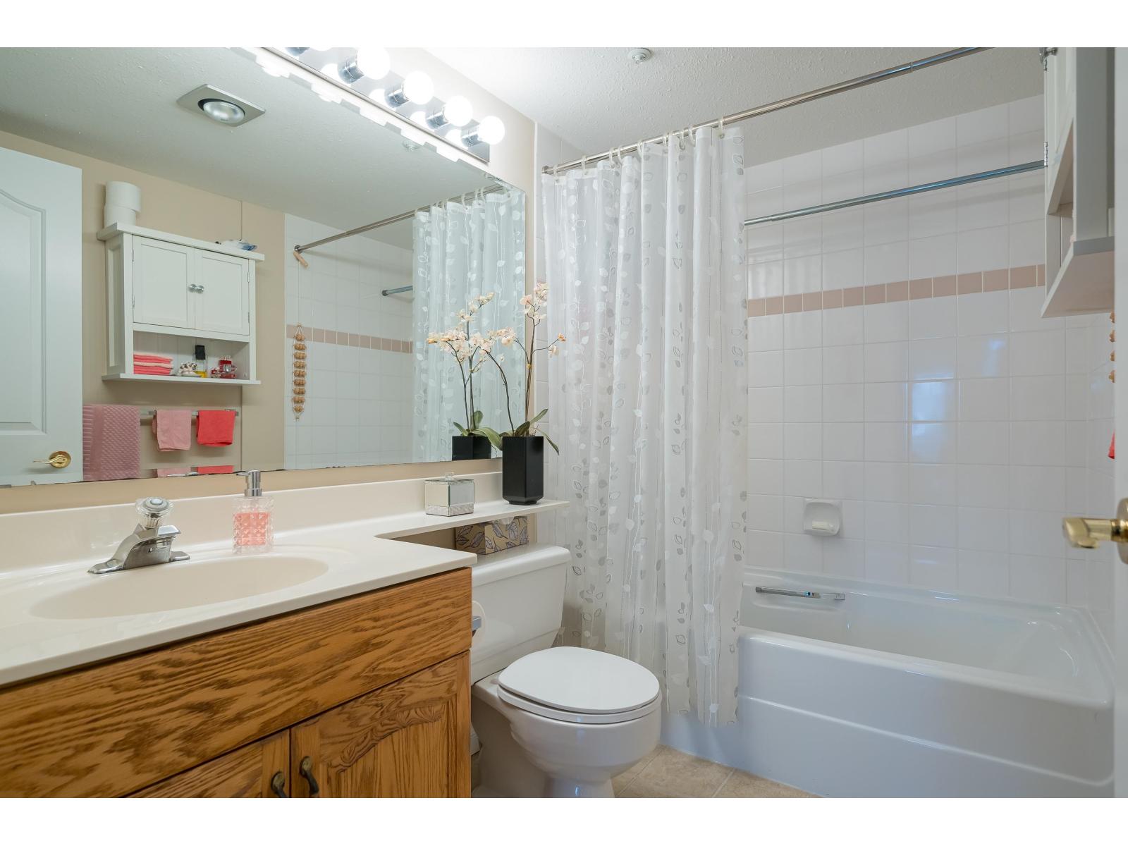 102 3170 Gladwin Road, Langley, British Columbia  V2T 5T1 - Photo 23 - R3093988